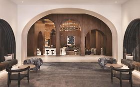 Signia By Hilton San Jose